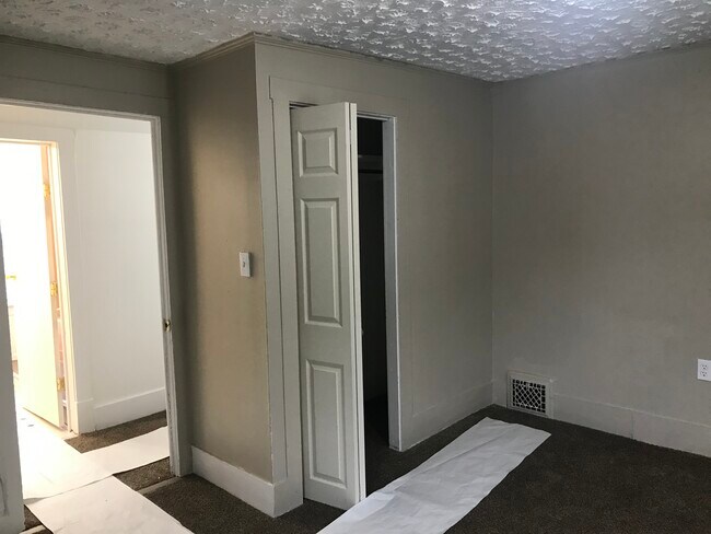 Foto del edificio - 2822 4th St NW