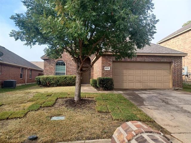 Foto principal - 2032 Meadow View Dr