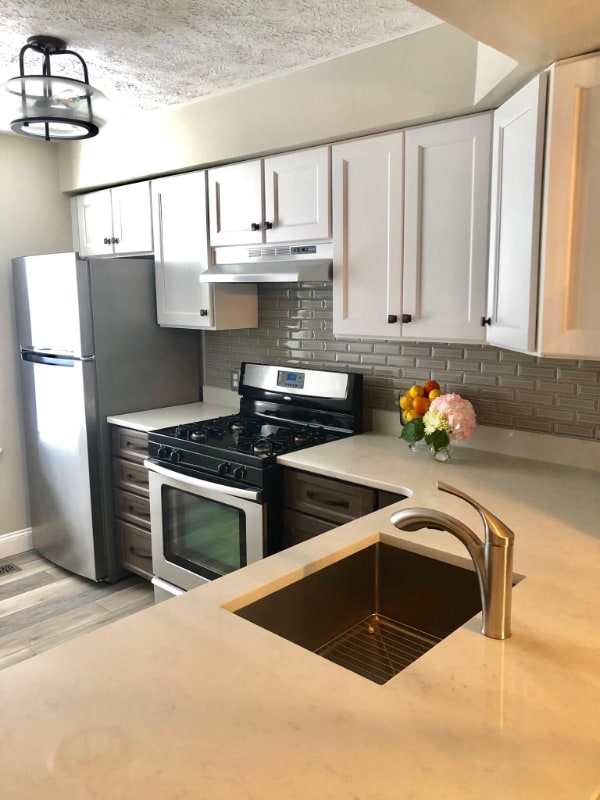 Photo - 104 Kendall Ln Townhome