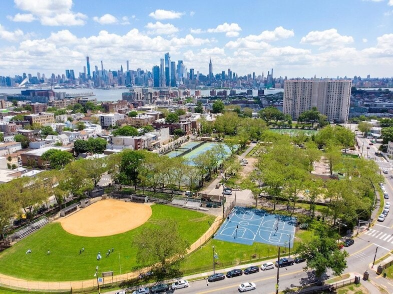 Photo - 605 New York Avenue Unit 604