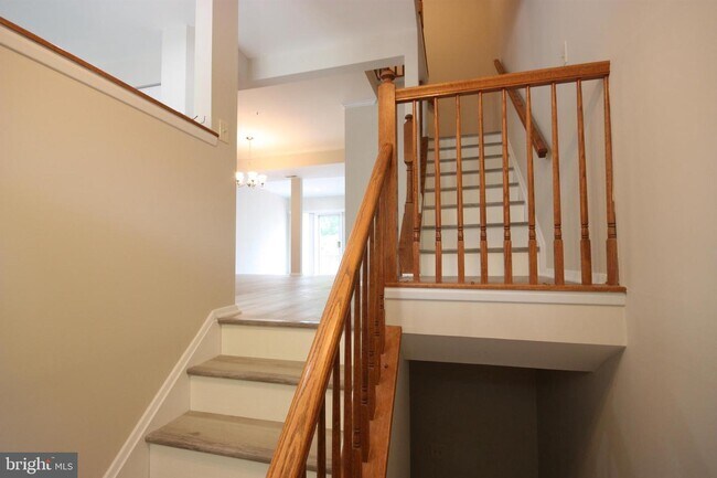 Foto del edificio - 7782 Blueberry Hill Ln