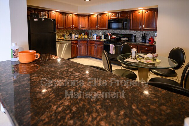 Foto del edificio - 67 Vaughan Dr