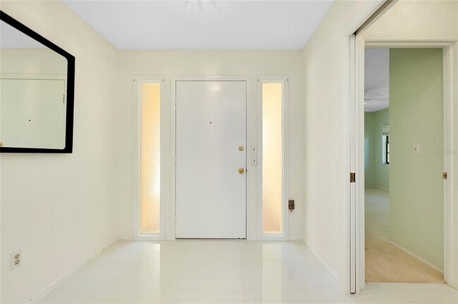 Foto del edificio - 49 Sandstone Cir