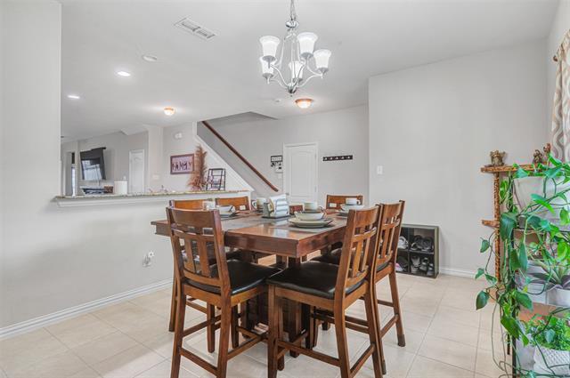 Foto del edificio - 3520 Orchard Dr