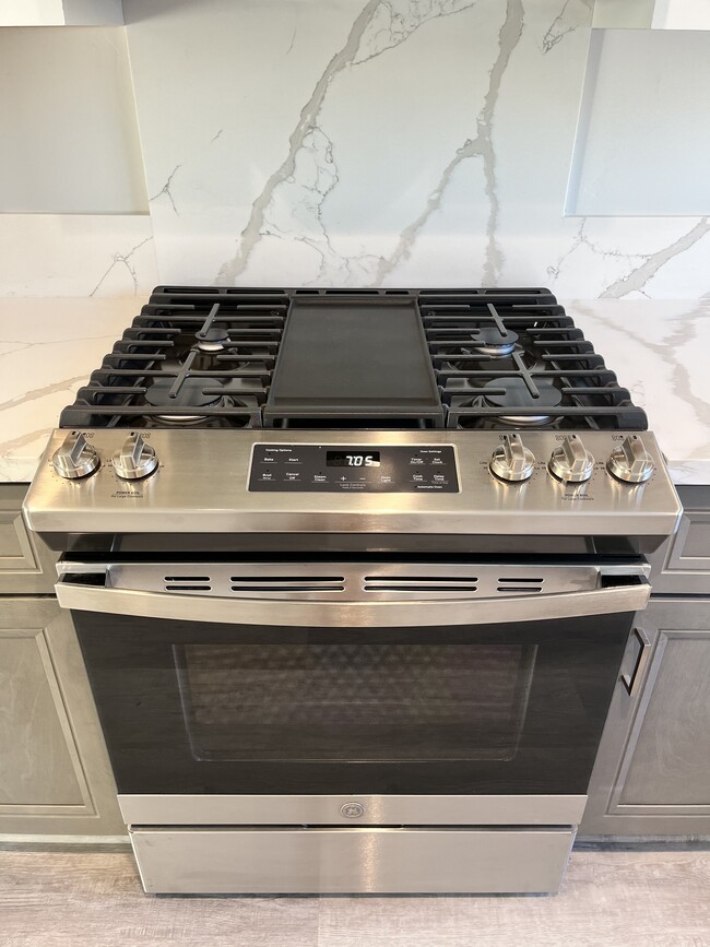 Foto del edificio - 201 Rose Ct