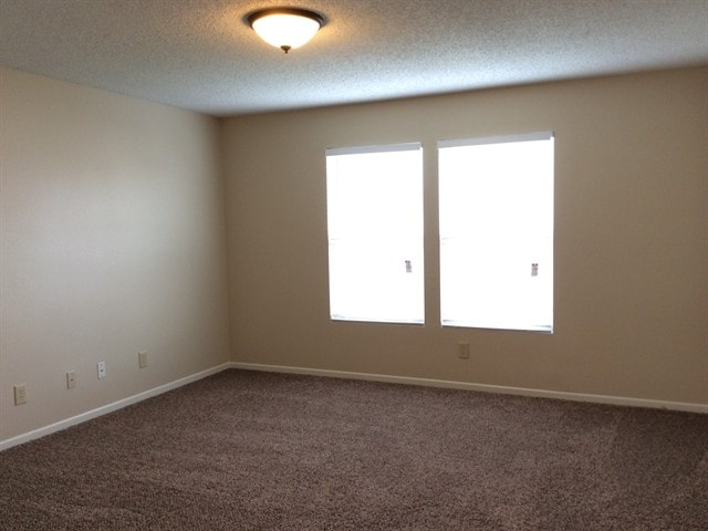 Foto del edificio - 9594 W Stargazer Dr