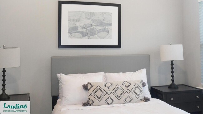 Building Photo - 3060 Steeple Cir