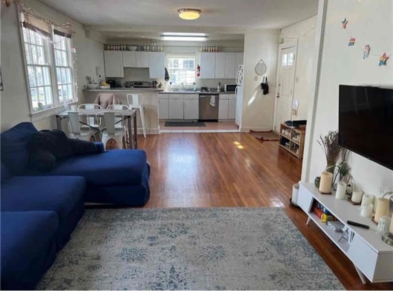 Photo - 1414 Broadway St