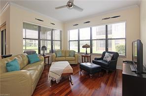 Building Photo - 1303 Verde Dr