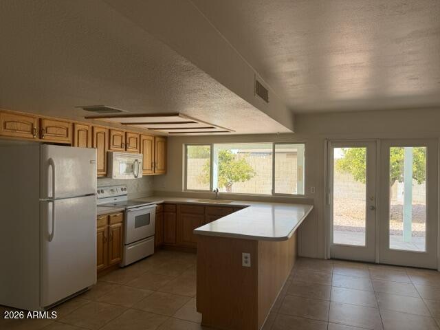 Building Photo - 5218 E Sheena Dr