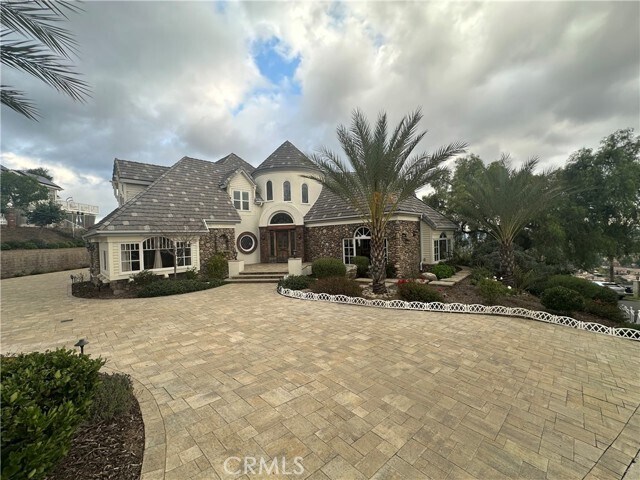 Primary Photo - 4100 Cassia Ln