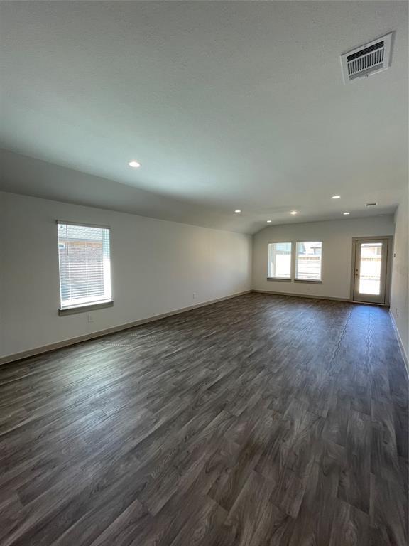 Building Photo - 602 Thunder Cloud Dr