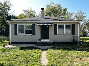 Building Photo - 7 Wharton Ave