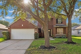 Building Photo - 2218 Winding Hollow Dr