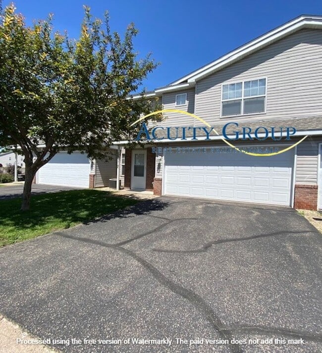 Building Photo - 25579 Pine Ridge Rd