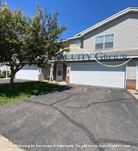 Building Photo - 25579 Pine Ridge Rd