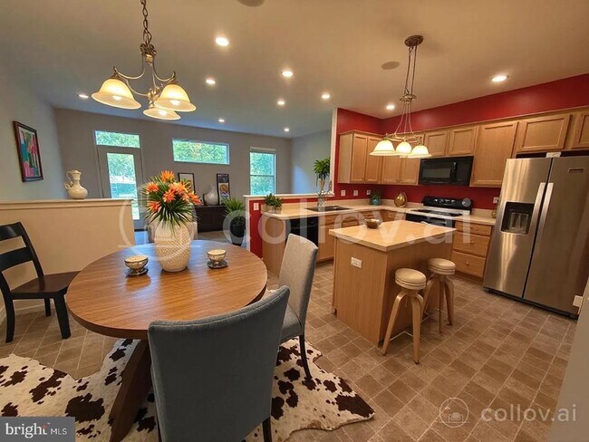 Foto del edificio - 102 Regents Ct