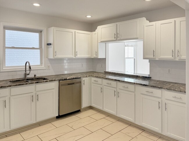 Foto del edificio - Modern 3 Bedroom in Manchester