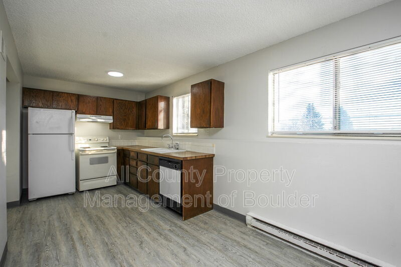 Primary Photo - 2024 Lincoln St