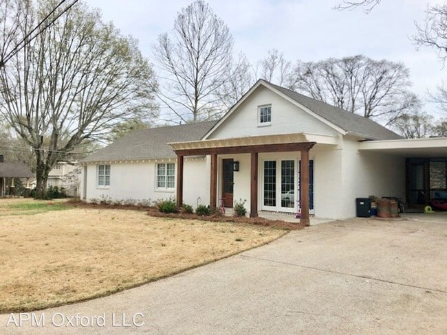 Building Photo - 3 br, 3 bath House - 1214 Washington Avenue