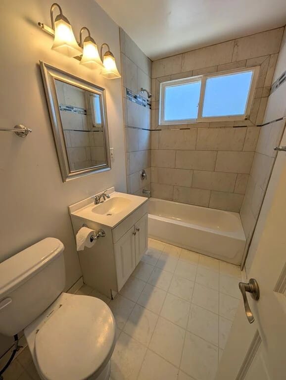 Building Photo - 1509 Orange Grv Ave