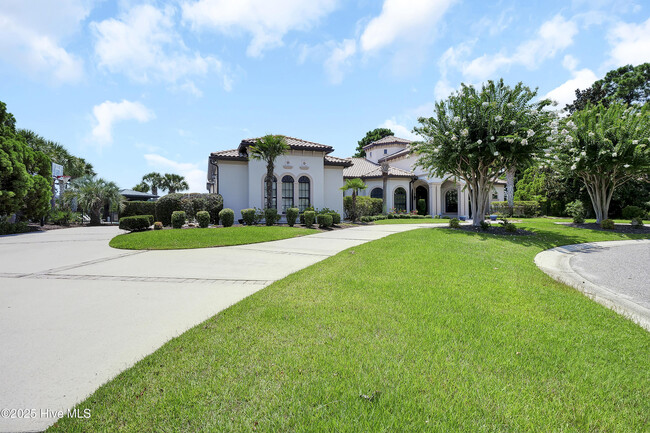 Building Photo - 1204 Rising Tide Ct
