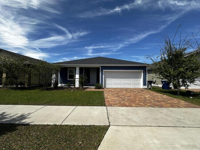 Building Photo - 2011 Sloans Outlook Dr