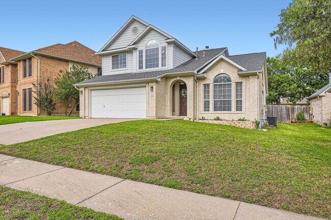Building Photo - 17904 Worley Dr