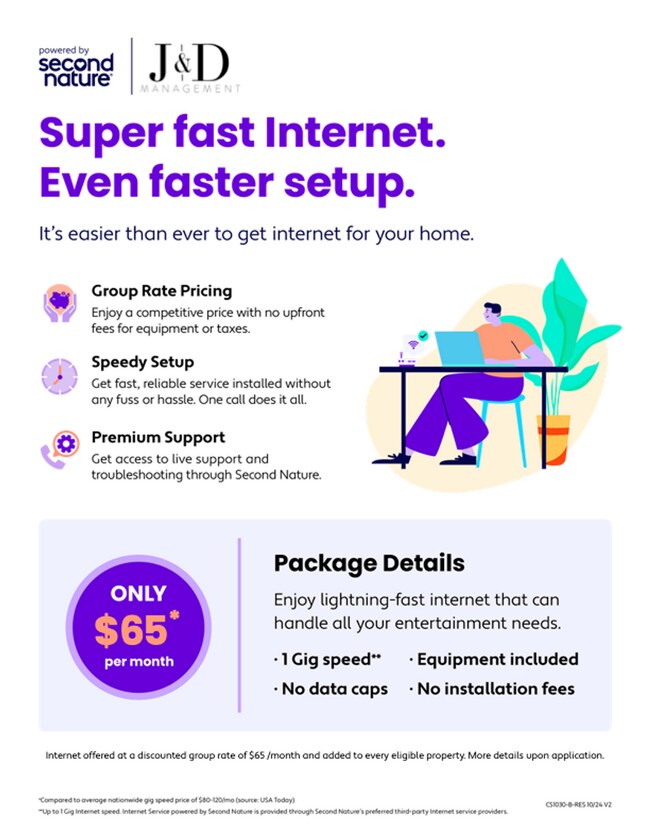 Foto del edificio - STU526