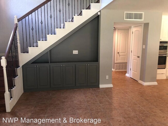 Building Photo - 3 br, 2 bath House - 23235 CR 121