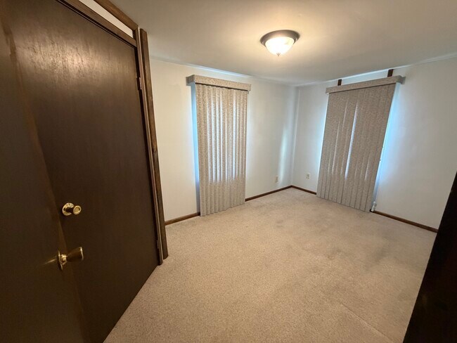 Foto del edificio - 325 Main St