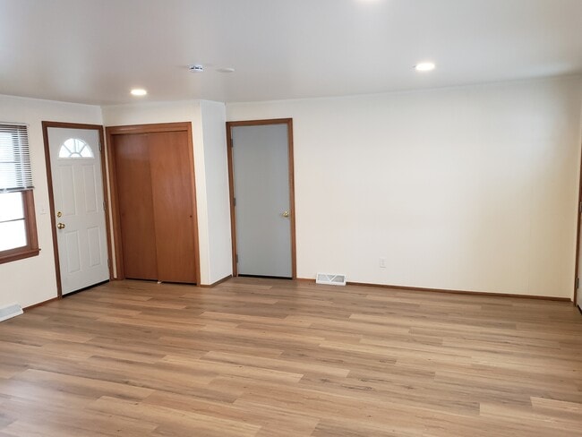 Foto del edificio - 2980 Hope Rd