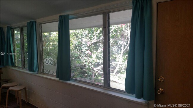 Foto del edificio - 11342 Peachtree Dr