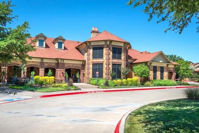 Foto del edificio - 8889 Cook Ranch Rd