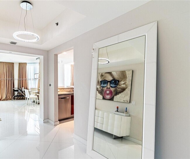 Foto del edificio - 2711 S Ocean Dr