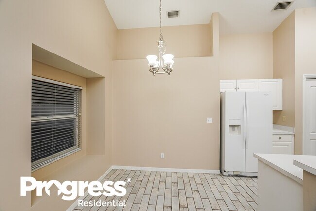 Foto del edificio - 4428 Horseshoe Pick Ln