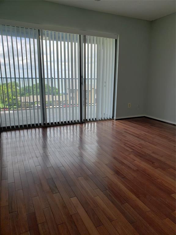 254 Henry M Chandler Dr, Rockwall, TX 75032 Condo for Rent in