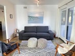 Sitting - 1807 El Faro