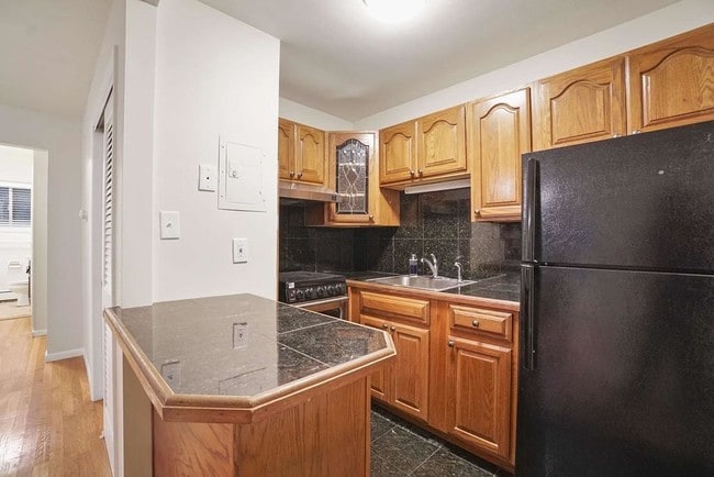 Photo - 171 South St Townhome