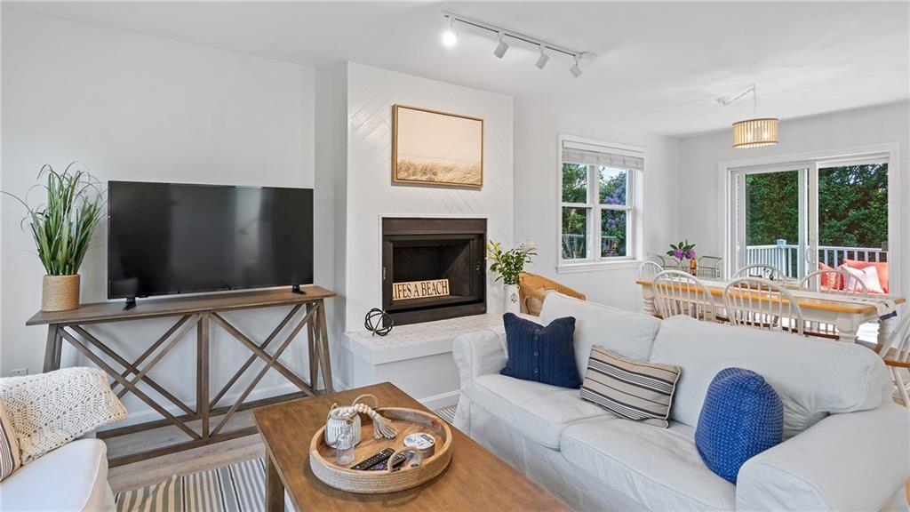 Foto principal - 152 Tuckerman Ave
