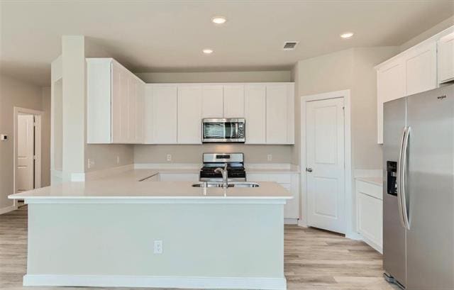 Foto del edificio - 1332 Creekbank Dr