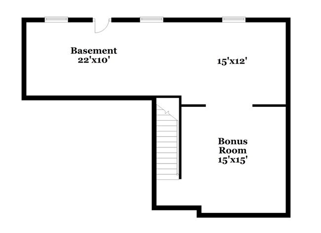 Building Photo - 564 Kirtley Ct