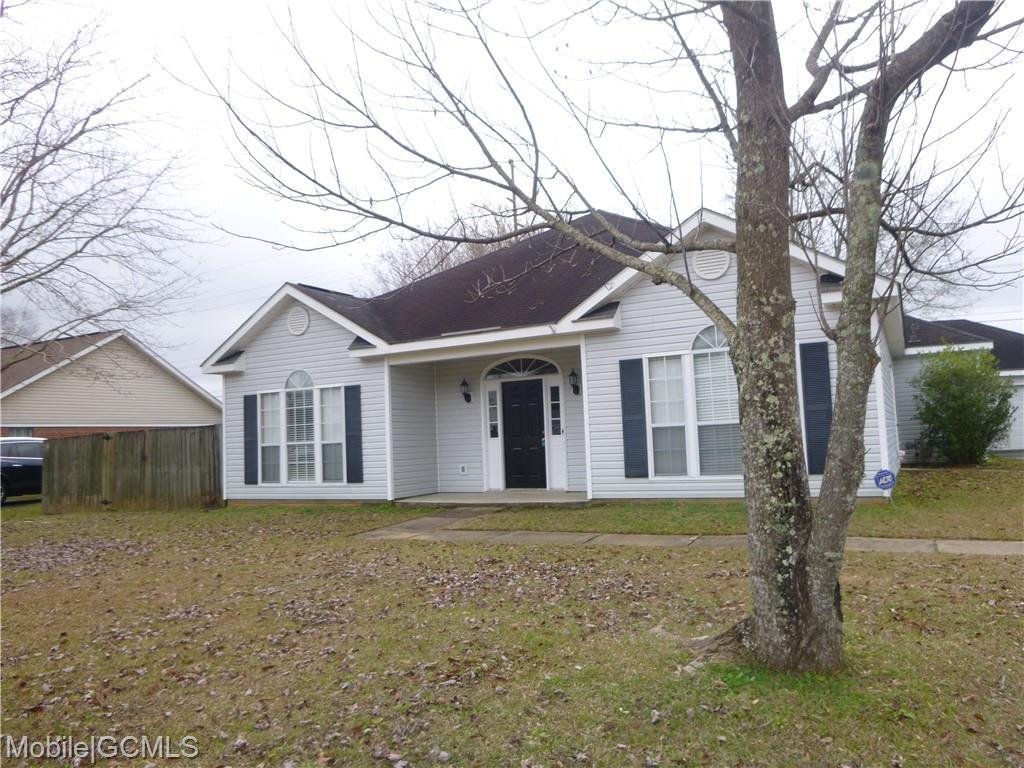 Primary Photo - 9598 Canterbury Ct