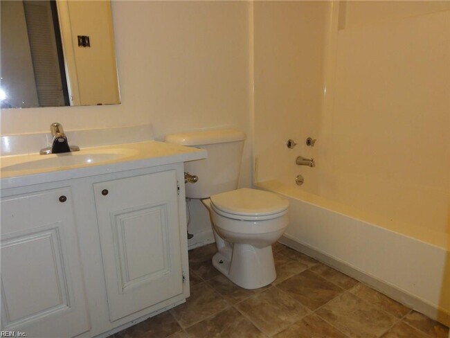 Foto del edificio - 1196 Willow Green Dr