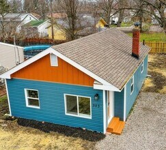 Building Photo - 303 Delamere Rd