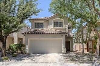 Building Photo - 1838 Thunder Mountain Dr
