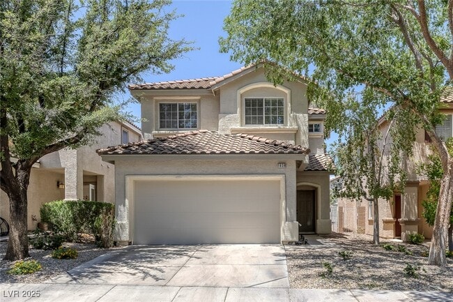 Building Photo - 1838 Thunder Mountain Dr