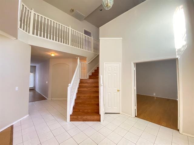 Building Photo - 2217 Hunters Run Dr