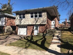 Building Photo - 47-07 Overbrook St