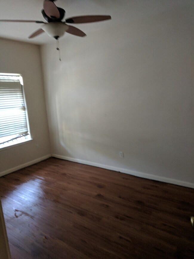 Foto del edificio - Room4Rent